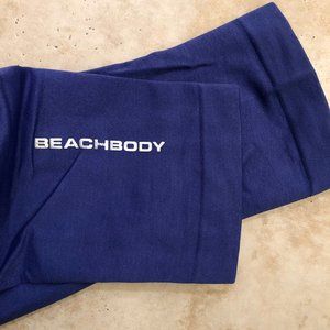 BeachBody Leggings